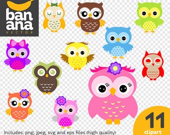 Free Free 129 Mom And Baby Owl Svg SVG PNG EPS DXF File