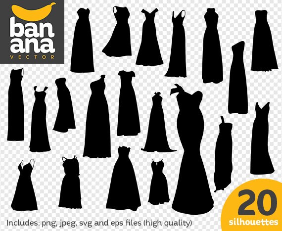bridesmaid dresses champagne color dress Custom Bridal Portrait - Five Person Front Facing main image 0