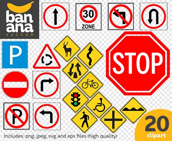 Road signs for sale deals