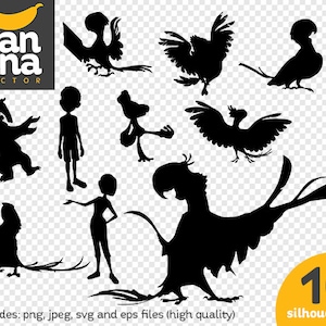 SALE Rio 1 png jpg svg eps files high resolution BV-FA-0056