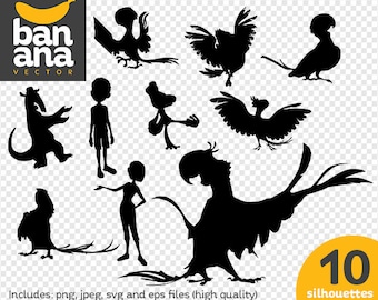 VENTA Rio 1 png jpg svg eps archivos de alta resolución BV-FA-0056