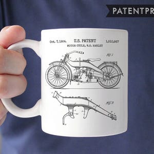 harley davidson retirement gifts