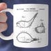 see more listings in the Coffee Mugs section