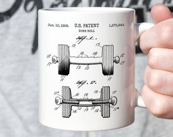 Body Building Gift Weightlifting Gift Weight Lifting Gym Decor Home Gym Art Weight Lifter Gift Gym Gift Mens Fitness Gift Workout Gifts P076