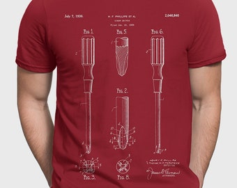 Woodworker Gift For Handyman T-Shirt, Gift For Handyman Dad, Handyman Gift For Him, Shirt For Handyman Husband, Handyman Gift For Dad P526