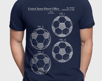 Soccer Shirt For Soccer Fan T Shirt, Soccer Gift For Soccer Player Shirt, Soccer Shirts, Soccer Player Gift Idea, Soccer Dad Gift P446