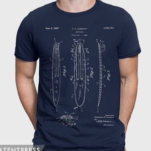 Surfing Gift T Shirt For Surfer, Surfboard T-Shirt For Surfer Boyfriend, Surfboard Beach Shirt, Surfboard Gift For Surfer P270