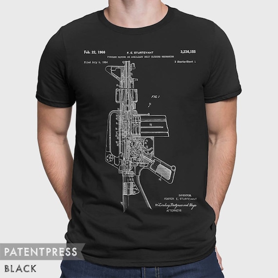 Gun Lover Tshirt Gun Enthusiast T Shirts Gun Tees Gun Lover Tshirt Gun Enthusiast T Shirts Gun Tees