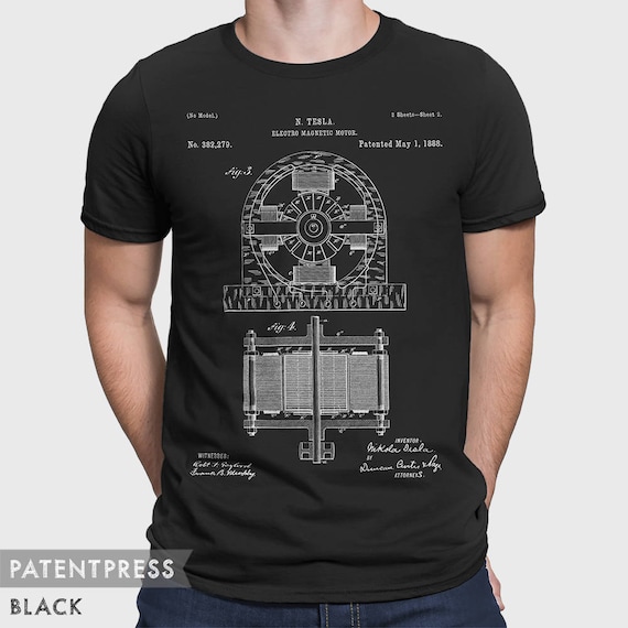 Tesla | Shirts | Tesla Logo Tshirt Tesla | Shirts | Tesla Logo Tshirt