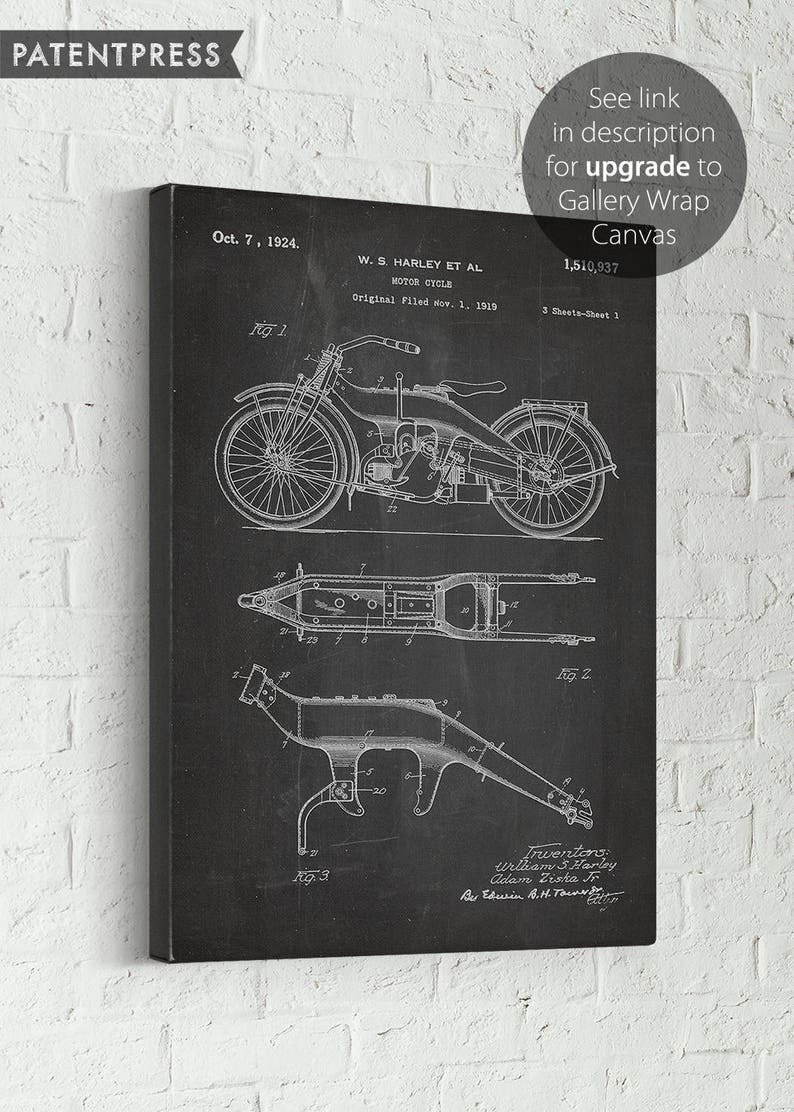 harley davidson baby gifts