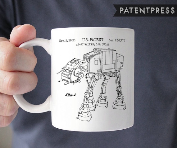 star wars dad gifts