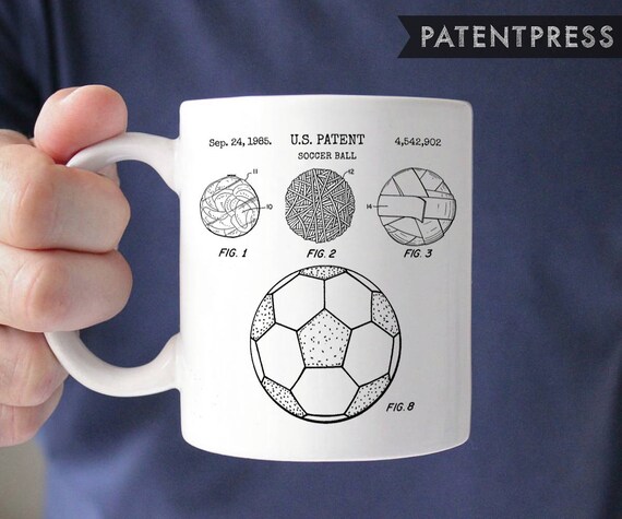 soccer mom gifts