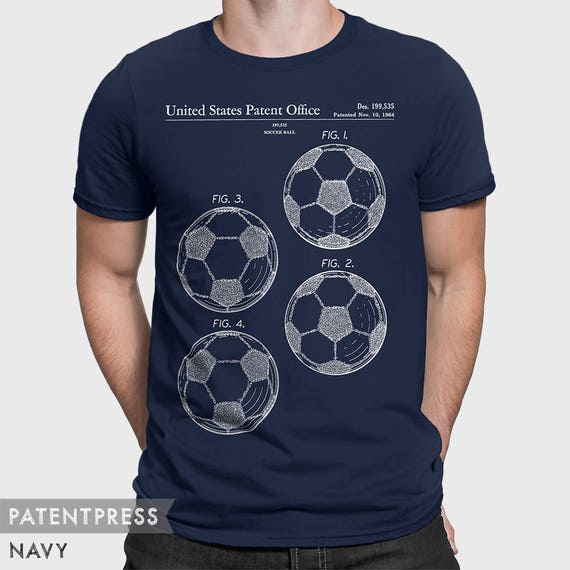 Soccer Shirt for Soccer Fan T Shirt Soccer Gift for Soccer Player Shirt Soccer Shirts Soccer Player Gift Idea Soccer Dad Gift P446 Etsy