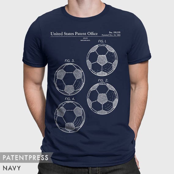 Natte sneeuw Overjas januari Voetbal Shirt voor voetbal Fan T Shirt voetbal cadeau voor - Etsy Nederland