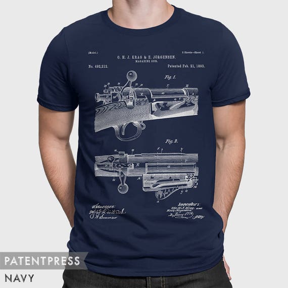 Gun Lover T-Shirt Ammo Is Happiness Tee Veteran Gift Apparel Gun Lover T-Shirt Ammo Is Happiness Tee Veteran Gift Apparel