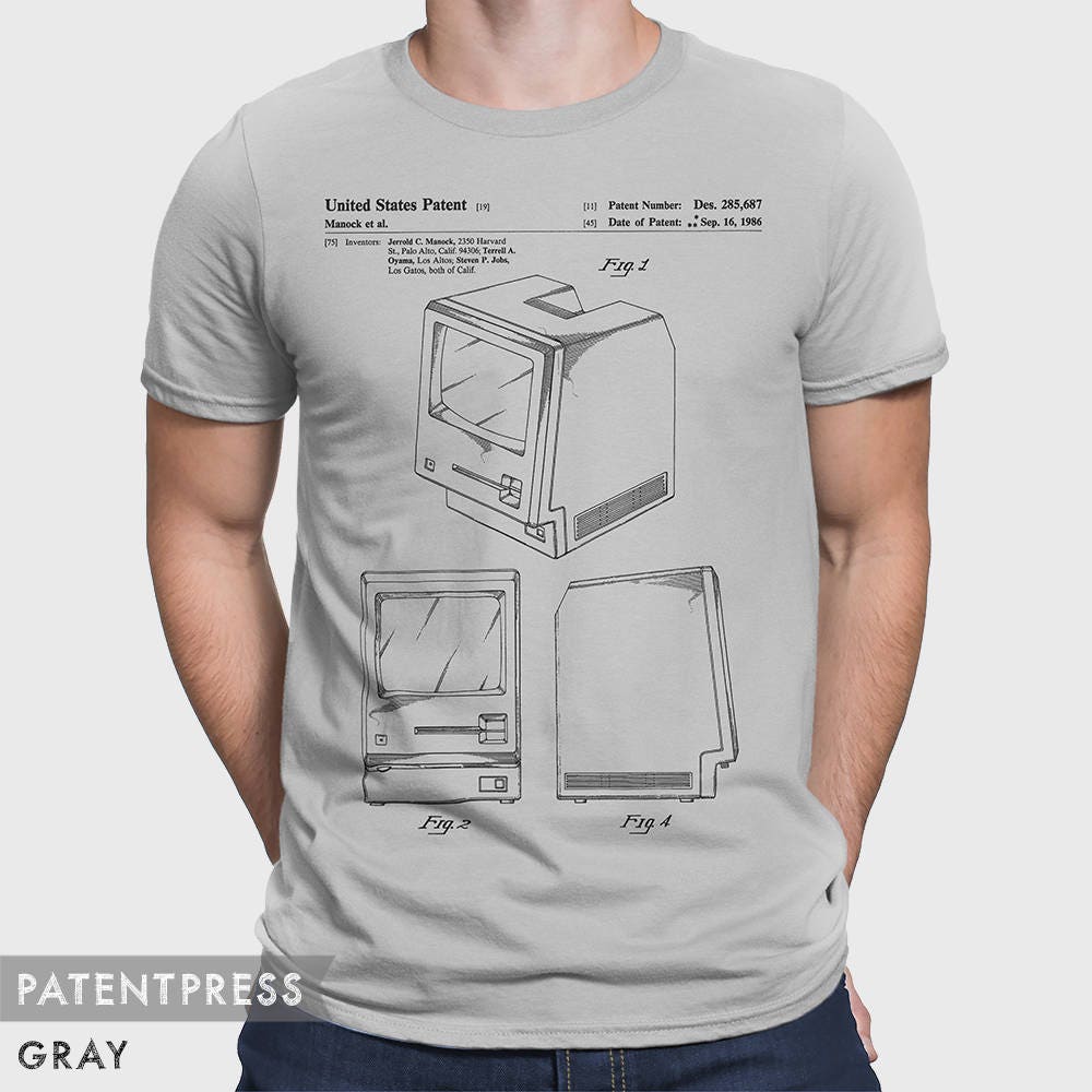 il_fullxfull.1244330432_cgkz.jpg