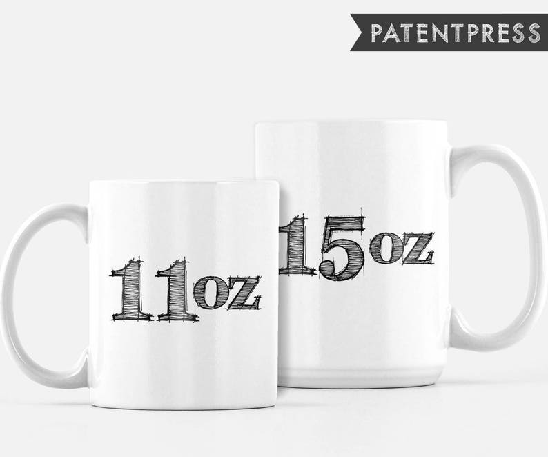 Men golf gift for dad gift golf mug sports gifts for golfer gifts husband golf gifts for men gifts golf prints golf decor P004 image 2