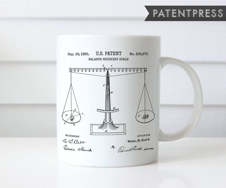 New Lawyer Gift for Lawyer Gifts Scales of Justice Law Gift Etsy