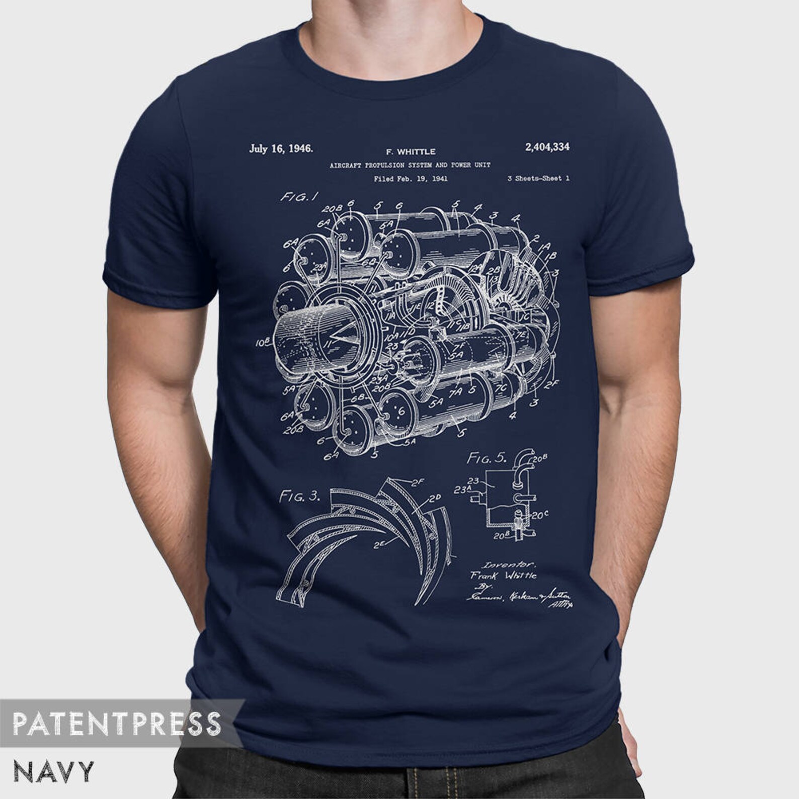 Gifts for aerospace engineers