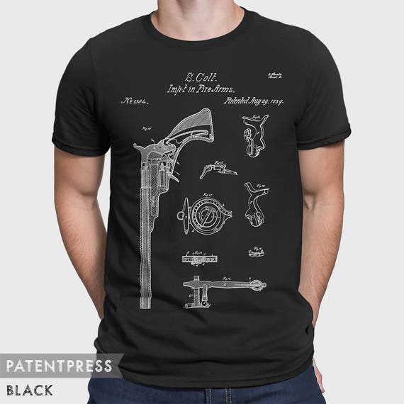 john wayne cowboy shirt