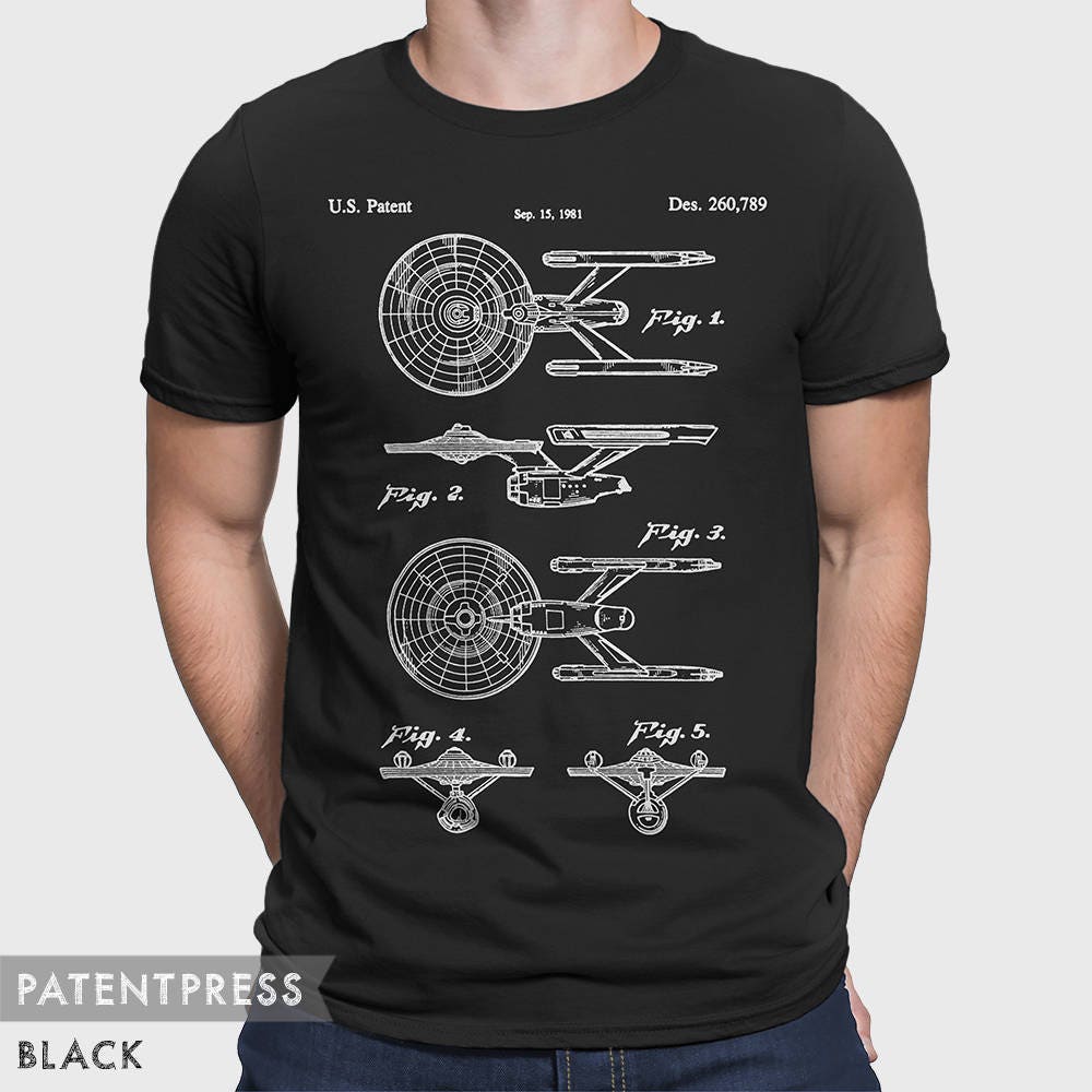 long sleeve shirt logo