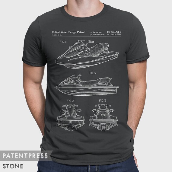 Jet Ski T-shirt for Jet Ski Rider, Jet Ski T Shirt for Jet Ski Fan, Lake  Vacation T-shirt, Summer Vacation Shirt, Water Sports Shirt P299 - Etsy  Canada