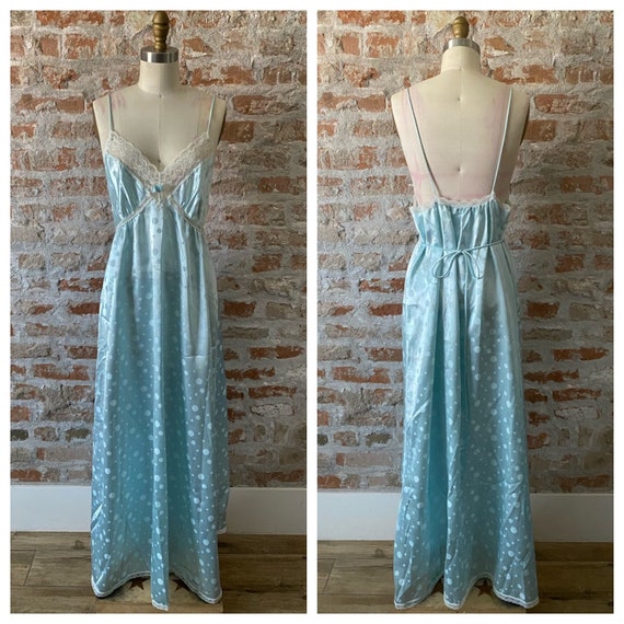 Christian Dior ストライプキャミソール M Christian Dior ストライプキャミソール M Christian Dior ストライプ