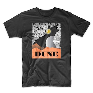 Women's T-Shirts [Out of Print] Margaret Atwood / The Handmaid's Tale Tee 2 (Black) The Handmaid's Tale women's crew neck book cover t-shirt
