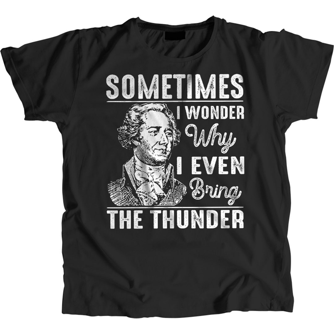 Thunder wonder cheap