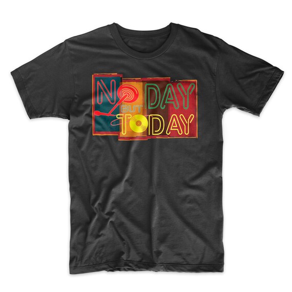 Broadway clearance t shirts