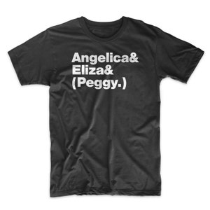 Les Misérables Tシャツ 【ロゴボールペン付】新品限定❤ 確定特価 24601! Les Miserables T-shirt on Black, White, Red, or Gray