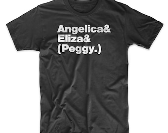 Hast du noch eine Frage? Musikalisch. Auf schwarzem, weißem oder grauem weichem Baumwoll-T-Shirt.