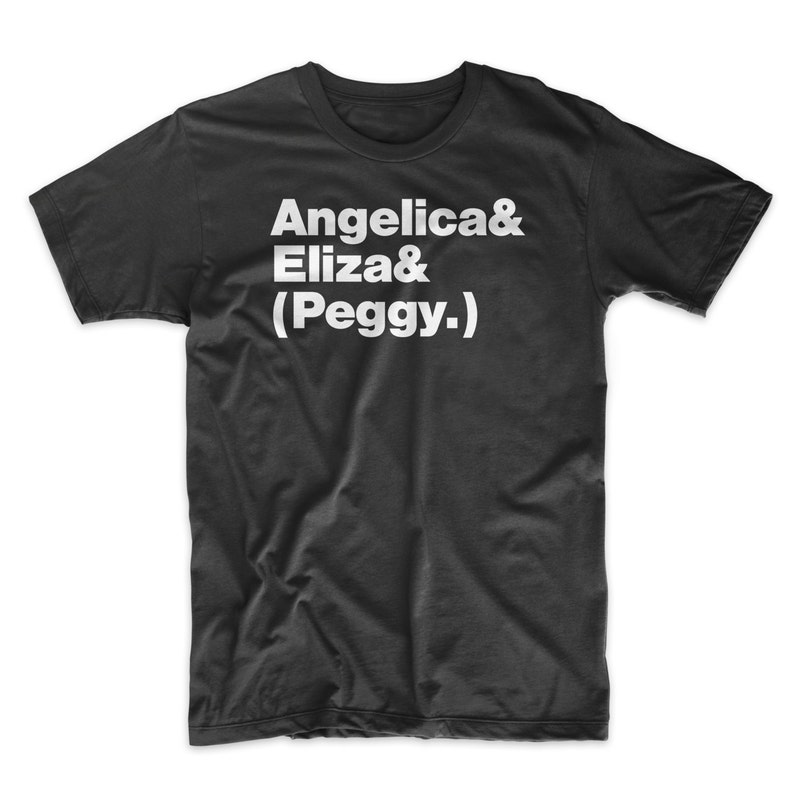 angelica eliza sister quotes angelica eliza sister quotes