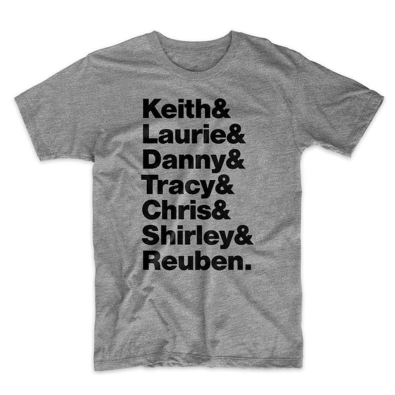 david cassidy shirt