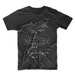 see more listings in the Patent Art T-Shirts section