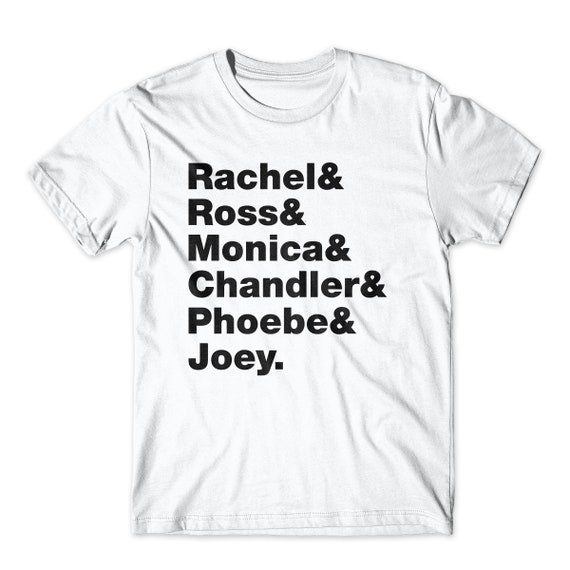 Black White or Gray Premium Soft Cotton 