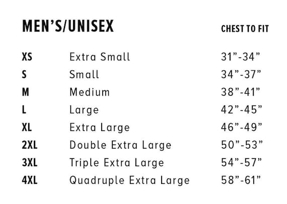 T shirt lego uomo best sale
