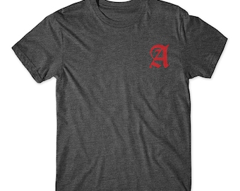 Maglietta In Cotone Con Stampa | | Catalog--storefront Uomo - Foto 12