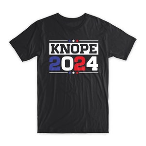 Leslie knope t shirt hotsell