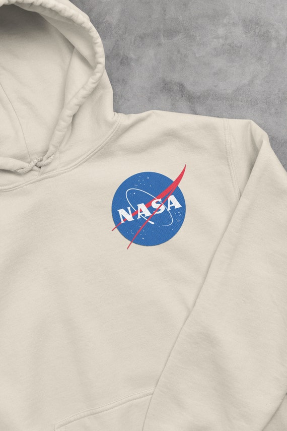 Sandstone whale Pullover hoodie Sandstone whale Pullover hoodie