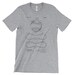 see more listings in the Patent Art T-Shirts section