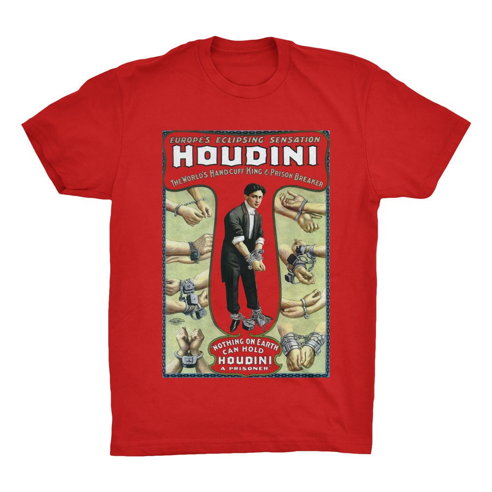 HOUDINI Waft Shirt Sサイズ フーディニ ワフトショートスリーブ シャツ HOUDINI Waft Shortsleeve