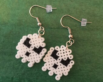 perler