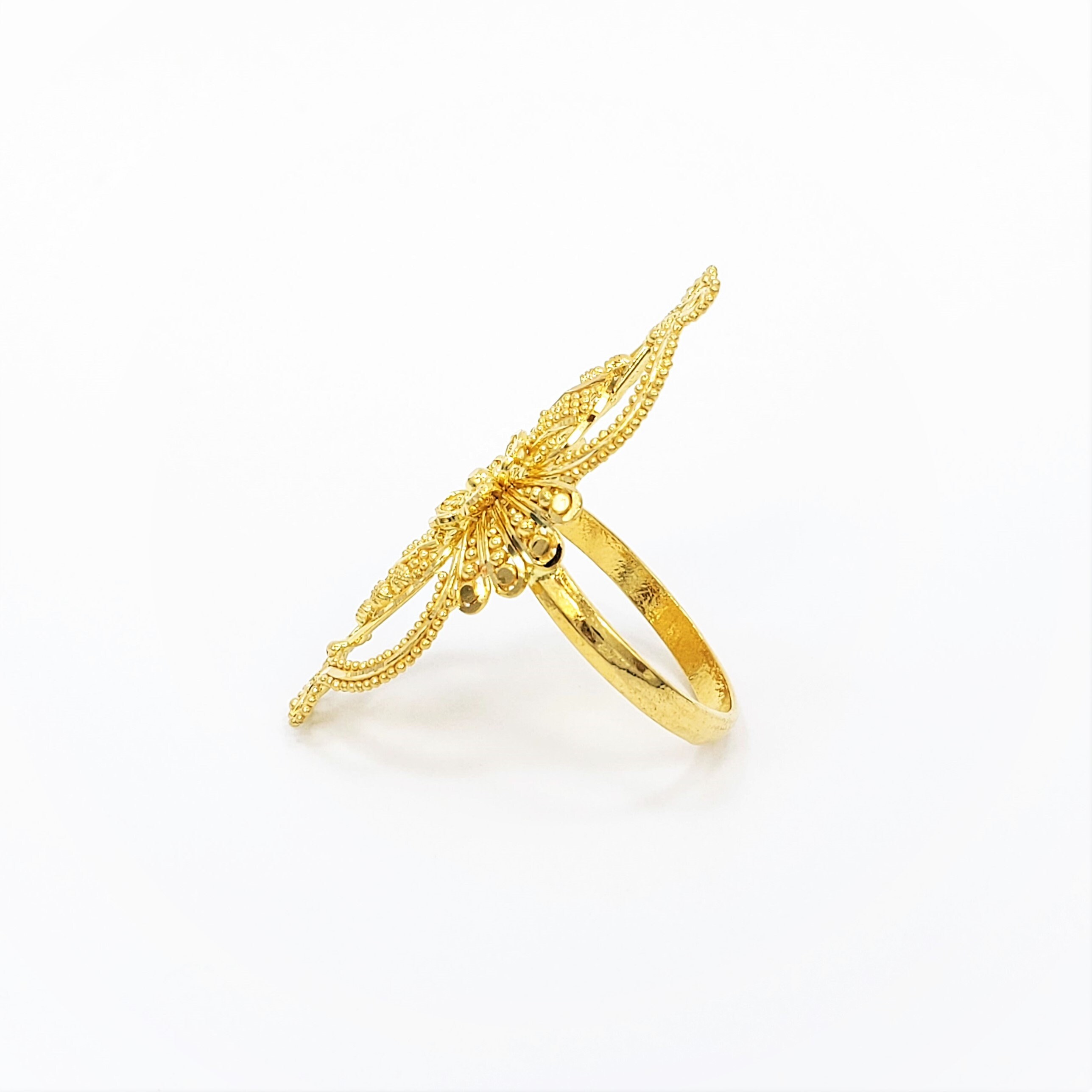 Senco gold ring collection with price list best sale