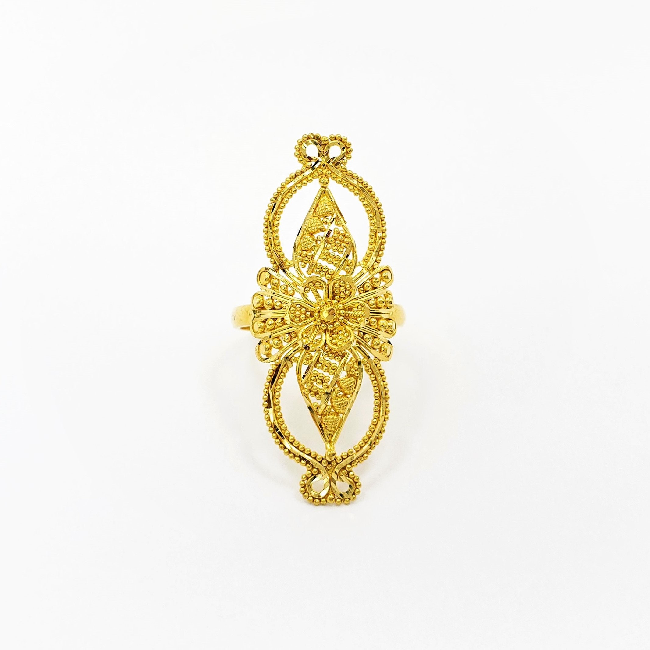 Alawdeen jewellers shop gold price today
