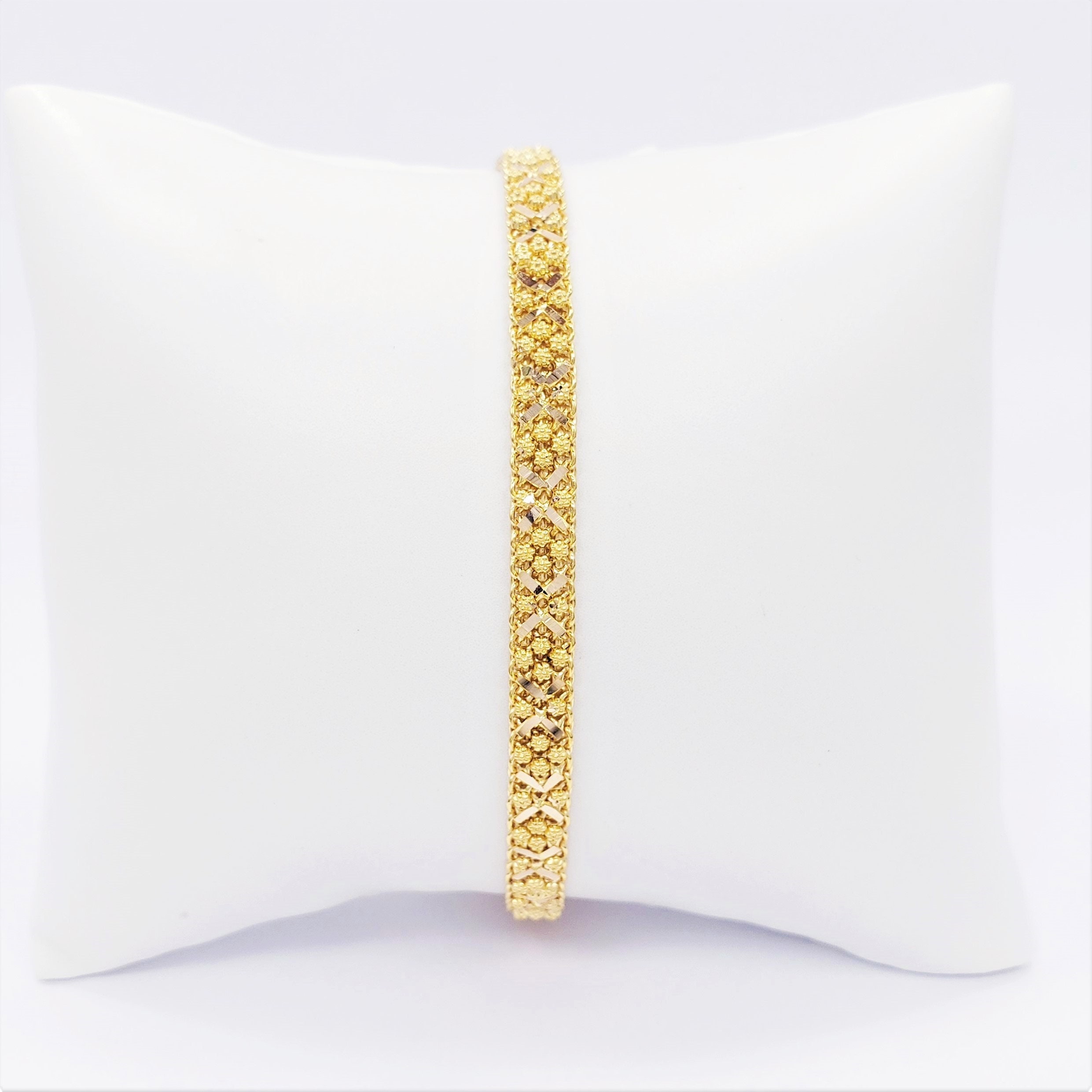 Breslate design gold deals