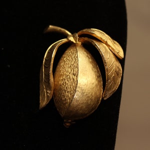Pastelli jewelry shop