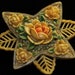 see more listings in the Brooches & Pendants section