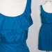 see more listings in the Dresses section