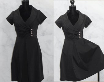 julian taylor new york dresses